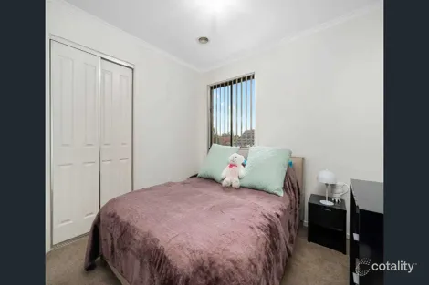 Property photo of 8 The Terrace Melton VIC 3337