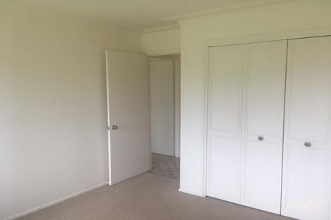 Property photo of 26 Caldwell Street Caves Beach NSW 2281