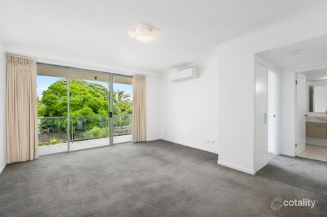Property photo of 33/2 Gaven Crescent Mermaid Beach QLD 4218