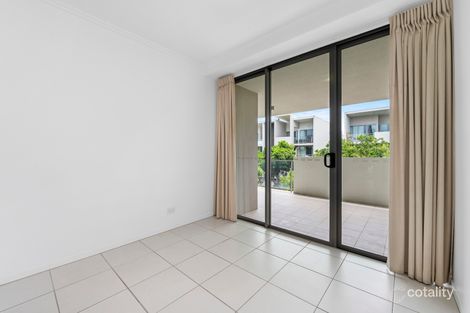 Property photo of 33/2 Gaven Crescent Mermaid Beach QLD 4218