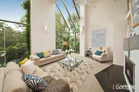 Property photo of 1 Olinda Avenue Beaumaris VIC 3193