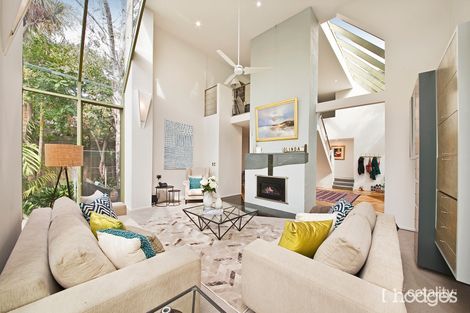 Property photo of 1 Olinda Avenue Beaumaris VIC 3193
