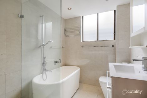 Property photo of 10/32-38 Dutruc Street Randwick NSW 2031