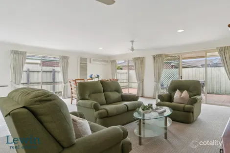 Property photo of 114 Argyle Avenue Chelsea VIC 3196