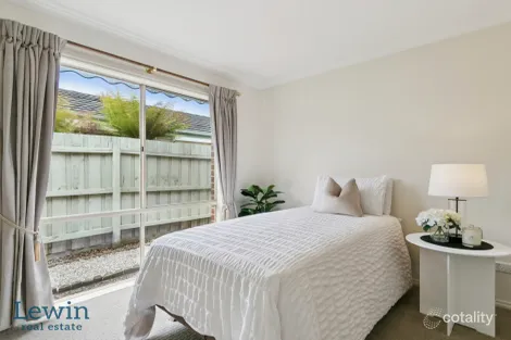 Property photo of 114 Argyle Avenue Chelsea VIC 3196
