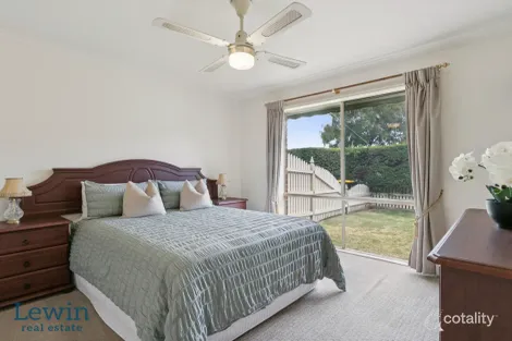 Property photo of 114 Argyle Avenue Chelsea VIC 3196