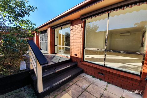 1/21 Logie St, Oakleigh, VIC 3166