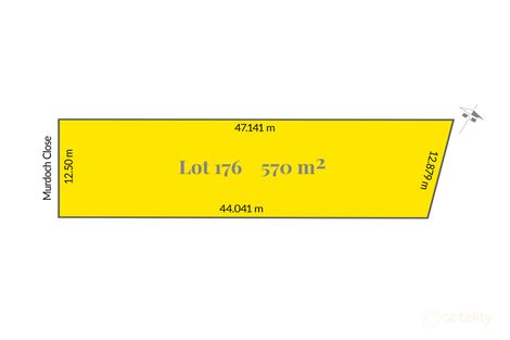 20 Murdoch Cl, Woodside, SA 5244