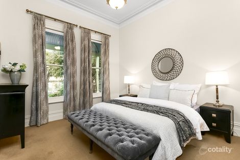 Property photo of 17 Hawthorn Road Northcote VIC 3070