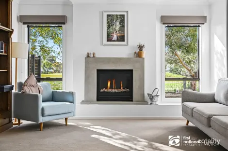 Property photo of 9 Metcalfe Street Eynesbury VIC 3338