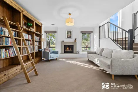 Property photo of 9 Metcalfe Street Eynesbury VIC 3338