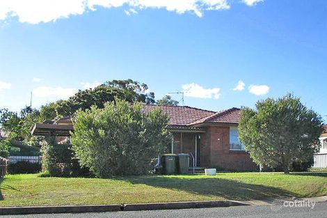 21 Nord St, Speers Point, NSW 2284