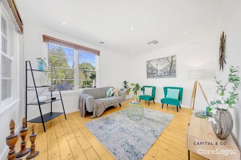 Property photo of 12 Gona Street Heidelberg West VIC 3081