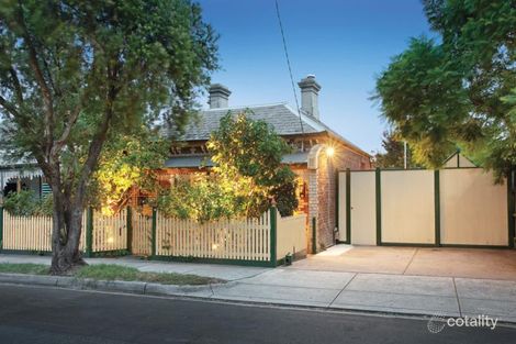 52 Haines St, Hawthorn, VIC 3122