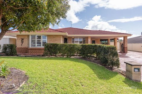 Property photo of 38 Newbold Place Jane Brook WA 6056