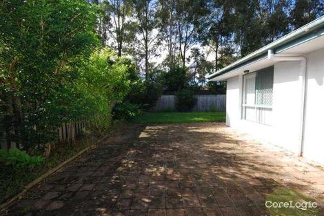 Property photo of 3 Seville Circuit Burleigh Waters QLD 4220