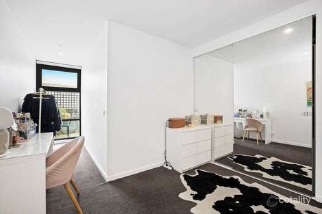 Property photo of 405/83-85 Drummond Street Oakleigh VIC 3166