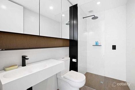 Property photo of 405/83-85 Drummond Street Oakleigh VIC 3166