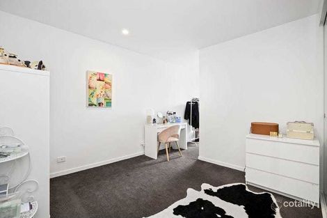 Property photo of 405/83-85 Drummond Street Oakleigh VIC 3166