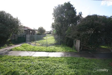 285a Canterbury Rd, Heathmont, VIC 3135