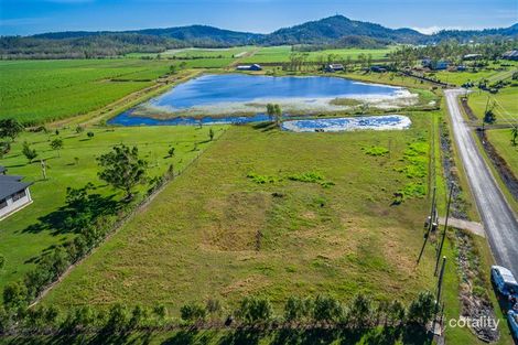 Lot 1 Windemere Dr, Strathdickie, QLD 4800