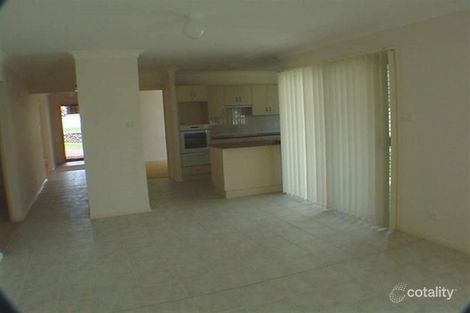 Property photo of 14 Robina Avenue Medowie NSW 2318