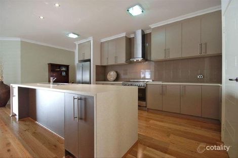 Property photo of 10 Moorland Way Burns Beach WA 6028