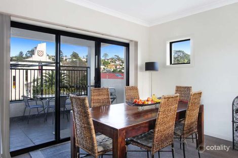 Property photo of 2/18 Arrow Avenue Figtree NSW 2525