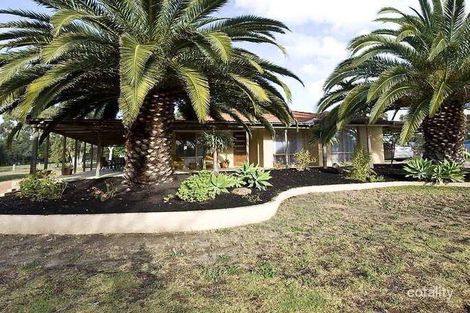 44 Dallas St, Waroona, WA 6215