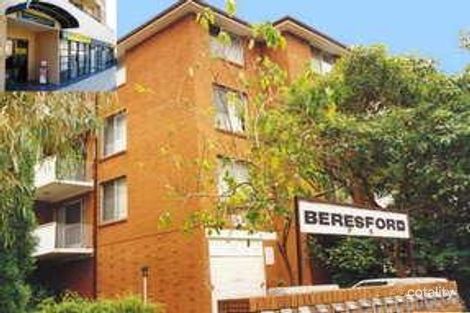 40/24-30 Fairmount St, Lakemba, NSW 2195