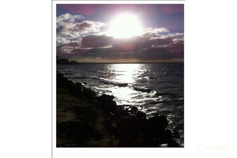 Property photo of 41 Bruce Road Silverleaves VIC 3922