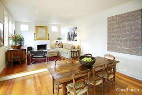 Property photo of 20 Donald Street Prahran VIC 3181