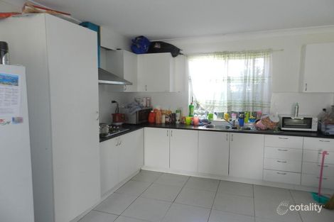 Property photo of 64 Gilbert Street Cabramatta NSW 2166