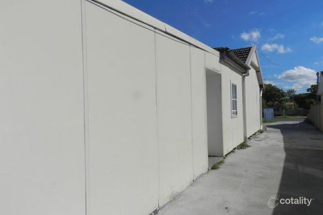 Property photo of 64 Gilbert Street Cabramatta NSW 2166