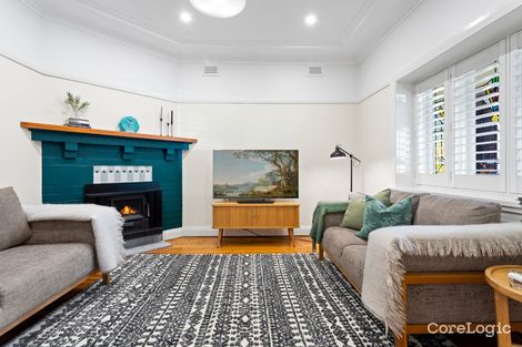 Property photo of 8 Cox Street Windsor NSW 2756