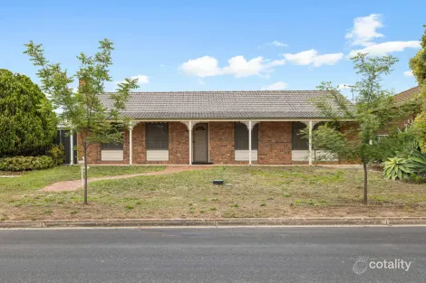 14 Perry St, Mclaren Vale, SA 5171