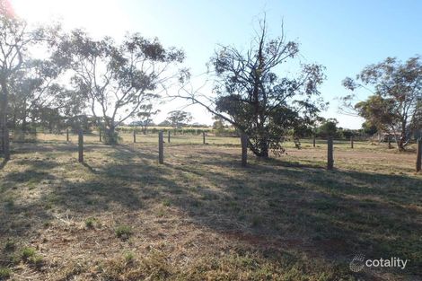 Lot 13 Clement St, Crystal Brook, SA 5523