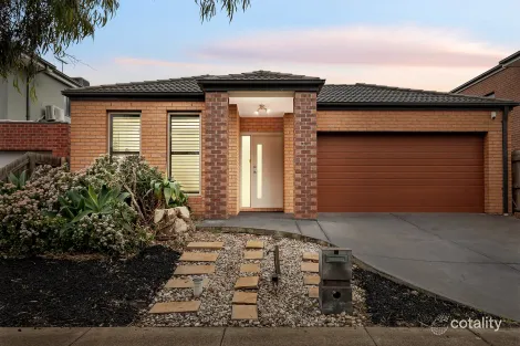 3 Tarraco Rd, Sunshine West, VIC 3020