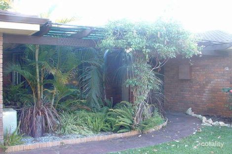 29 Frederick St, Wanneroo, WA 6065