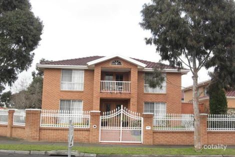 58 Henderson Rd, Keysborough, VIC 3173