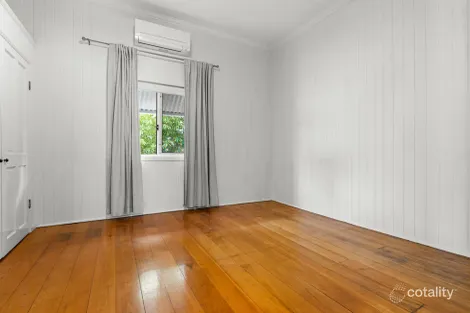 Property photo of 46 Gresham Street East Brisbane QLD 4169
