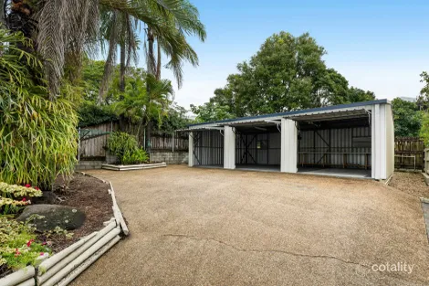 Property photo of 46 Gresham Street East Brisbane QLD 4169