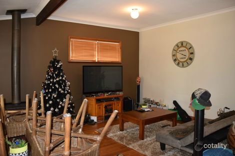 Property photo of 114 Vaughan Street Shepparton VIC 3630