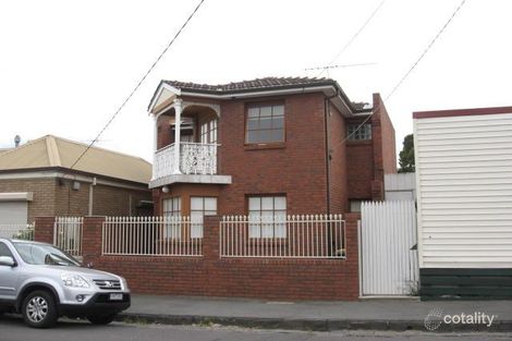41 Cotter St, Richmond, VIC 3121