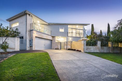 3a May St, Scarborough, WA 6019