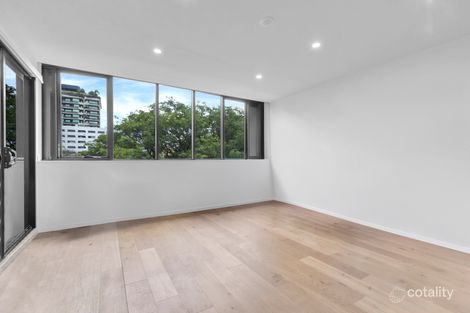 205/10 Buchanan St, West End, QLD 4101