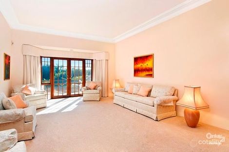 Property photo of 5 Ridgemont Close West Pennant Hills NSW 2125