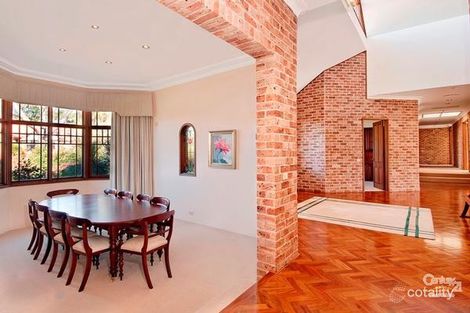 Property photo of 5 Ridgemont Close West Pennant Hills NSW 2125