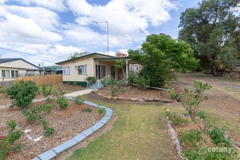 Property photo of 65 Coronation Drive Boonah QLD 4310