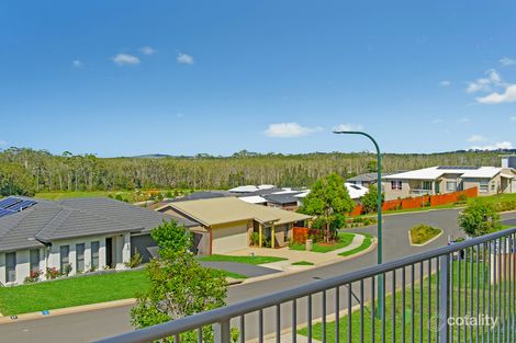 Property photo of 18 Horizons Parkway Port Macquarie NSW 2444